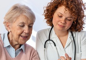 home care services, registered nurses, practical nurses, personal support workers, housekeeping, dietary aid assistance, Canada, Montreal, Vancouver, Greater Toronto and Hamilton Area, GTHA, compassionate care, professional caregivers, optimal health, wellness.