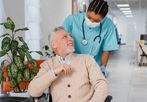 home care services, registered nurses, practical nurses, personal support workers, housekeeping, dietary aid assistance, Canada, Montreal, Vancouver, Greater Toronto and Hamilton Area, GTHA, compassionate care, professional caregivers, optimal health, wellness.