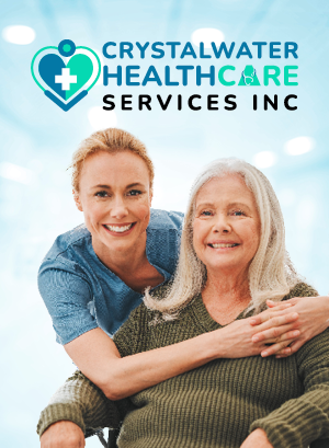 home care services, registered nurses, practical nurses, personal support workers, housekeeping, dietary aid assistance, Greater Toronto and Hamilton Area, GTHA, compassionate care, professional caregivers, optimal health, wellness.