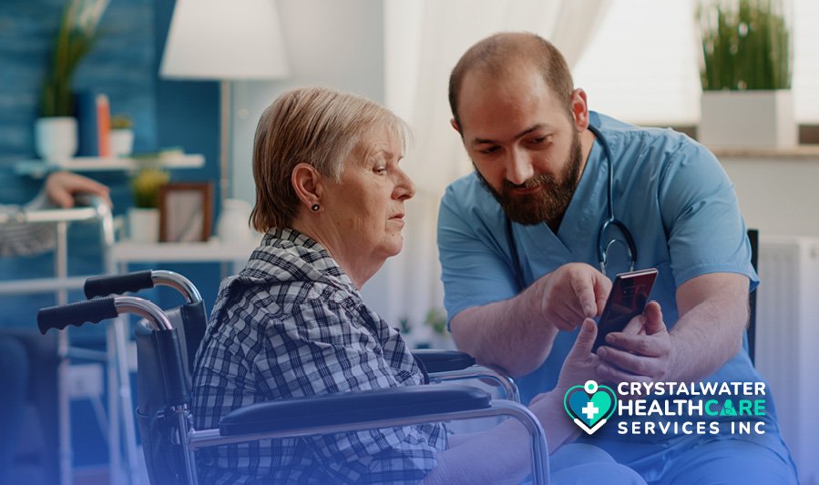 home care services, registered nurses, practical nurses, personal support workers, housekeeping, dietary aid assistance, Canada, Montreal, Vancouver, Greater Toronto and Hamilton Area, GTHA, compassionate care, professional caregivers, optimal health, wellness.
