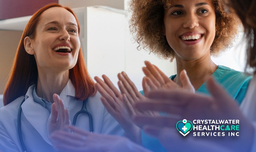 home care services, registered nurses, practical nurses, personal support workers, housekeeping, dietary aid assistance, Canada, Montreal, Vancouver, Greater Toronto and Hamilton Area, GTHA, compassionate care, professional caregivers, optimal health, wellness.