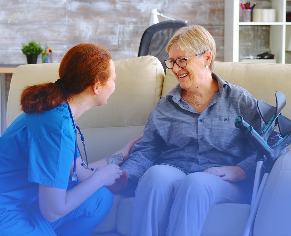 home care services, registered nurses, practical nurses, personal support workers, housekeeping, dietary aid assistance, Greater Toronto and Hamilton Area, GTHA, compassionate care, professional caregivers, optimal health, wellness.