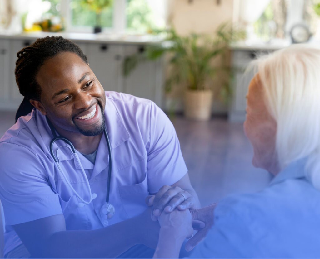 home care services, registered nurses, practical nurses, personal support workers, housekeeping, dietary aid assistance, Canada, Montreal, Vancouver, Greater Toronto and Hamilton Area, GTHA, compassionate care, professional caregivers, optimal health, wellness.