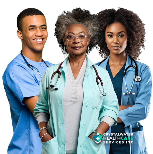 home care services, registered nurses, practical nurses, personal support workers, housekeeping, dietary aid assistance, Canada, Montreal, Vancouver, Greater Toronto and Hamilton Area, GTHA, compassionate care, professional caregivers, optimal health, wellness.